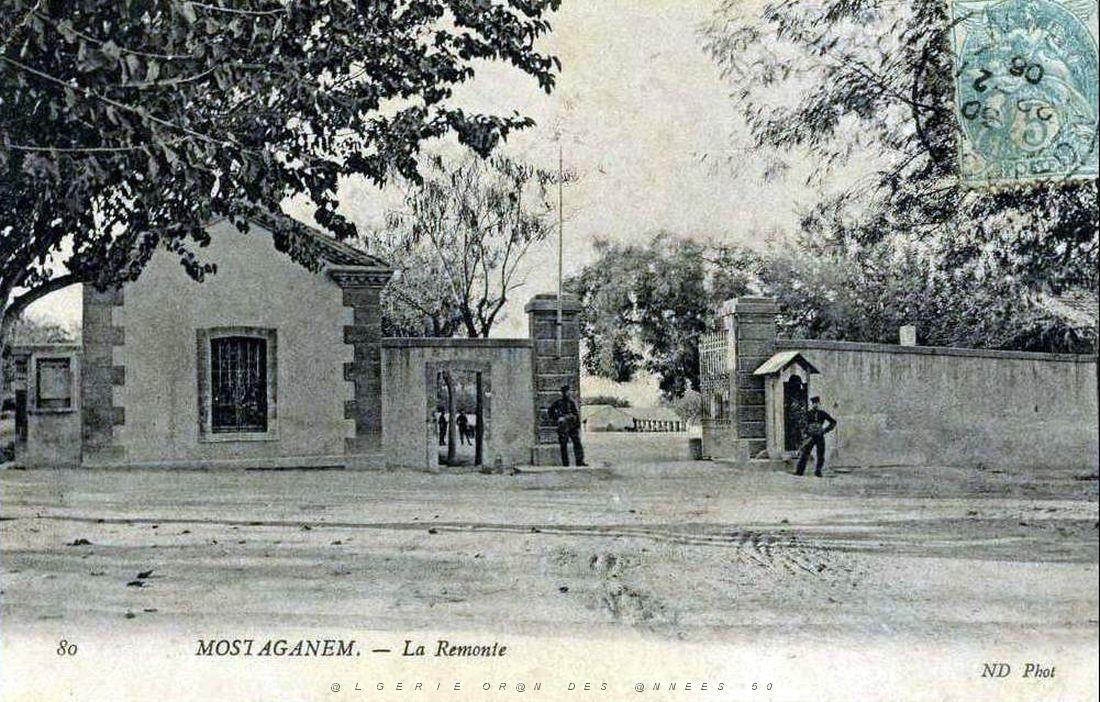 Mostaganem 170.jpg